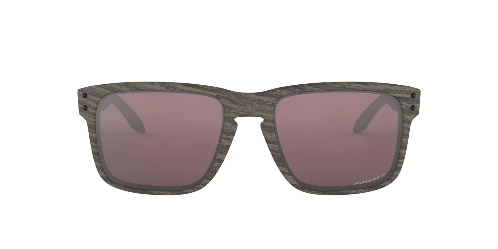 Oakley Holbrook 9102 Sunglasses - view 88